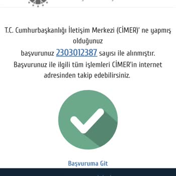 0850 533 29 58 0850 İnternet Araması