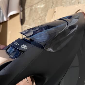 Teknosa Hatalı Ürünü Değiştirmiyor