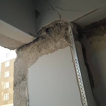 Çevre, Şehircilik Ve İklim Değişikliği Bakanlığı Depremzede Kira Yardımı