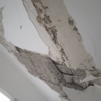 Çevre, Şehircilik Ve İklim Değişikliği Bakanlığı Depremzede Kira Yardımı