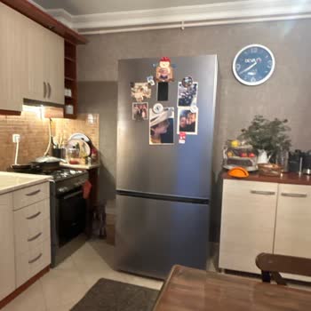 Beko Buzdolabı Bozuldu Sonuç Yok