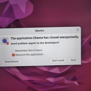 Dell İade Ve Değişim