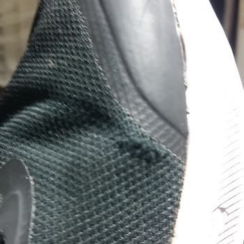 Tüketici Hakem Heyetleri Ayakkabı Dünyası Red Ürün Şikayeti