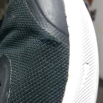 Tüketici Hakem Heyetleri Ayakkabı Dünyası Red Ürün Şikayeti