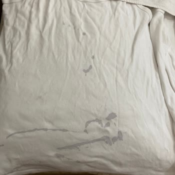 Bosch Çamaşır Makinesi Üretim Hatası