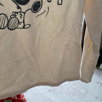 Bosch Çamaşır Makinesi Üretim Hatası