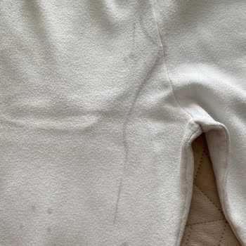 Bosch Çamaşır Makinesi Üretim Hatası