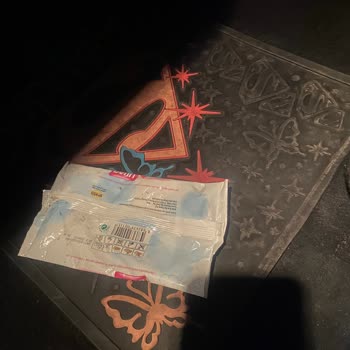 Drn Car Care İç Dış Ödeme Aldılar İçini Ellememişler Bile