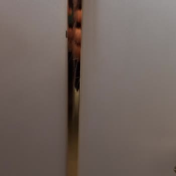 anıl mobilya ürün kalitesizliği ve firma sorunu