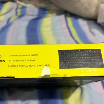 Boğaziçi Bilgisayar'ın İlgisizliği Ve Yanlış Bilgilendirmesi