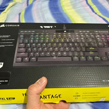 Boğaziçi Bilgisayar'ın İlgisizliği Ve Yanlış Bilgilendirmesi