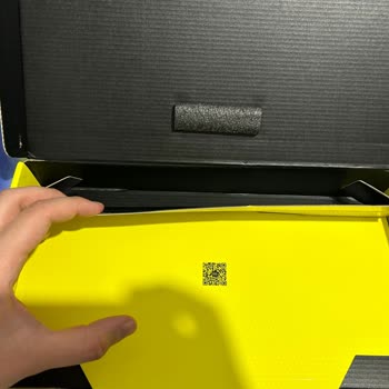 Boğaziçi Bilgisayar'ın İlgisizliği Ve Yanlış Bilgilendirmesi