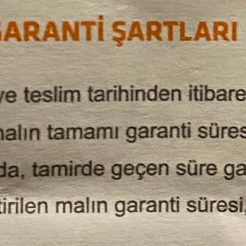 JBL Kulaklık Tek Taraflı Ses Sorunu