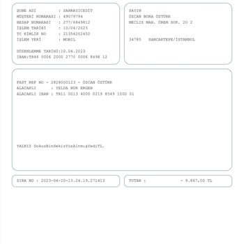 Cryptoroox İşgüzarlığı Ve Saygısızlığı