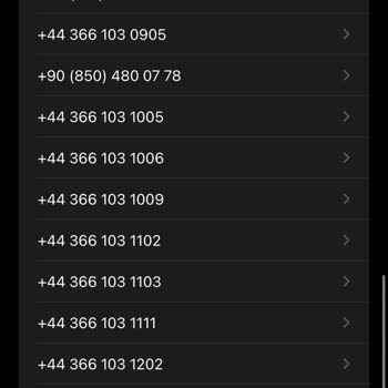 Meritking Sitesi Bahis Sitesi