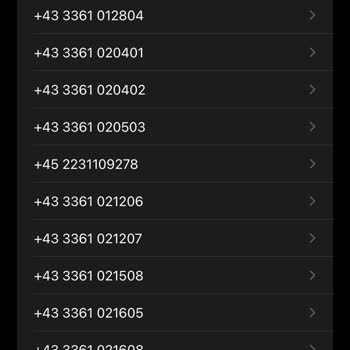 Meritking Sitesi Bahis Sitesi