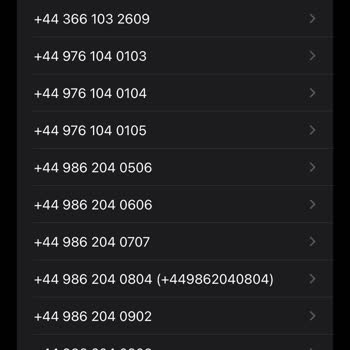 Meritking Sitesi Bahis Sitesi