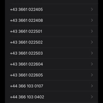 Meritking Sitesi Bahis Sitesi