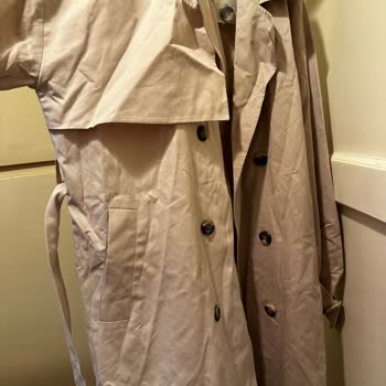 LCW Kırışık, Özensiz Ürün Gönderimi