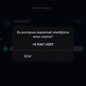 Stormgain Hileleri Pozisyon Hatası