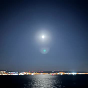 iPhone Kamera Sorunu :/