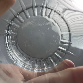 arçelik 6155 bulaşık makinesi pişmanlık