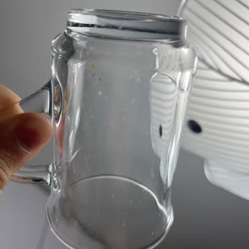 arçelik 6155 bulaşık makinesi pişmanlık