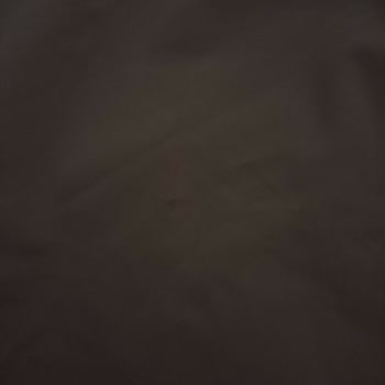 Qufra Official Naylon Kumaşta Trenç