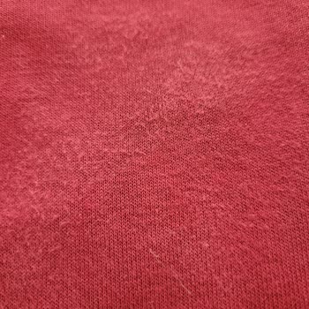 U.S. Polo Assn. Polo'nun Ürünlerinin Kalitesizliği Karşısında Kabul Edilemez Yaklaşımı