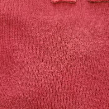 U.S. Polo Assn. Polo'nun Ürünlerinin Kalitesizliği Karşısında Kabul Edilemez Yaklaşımı