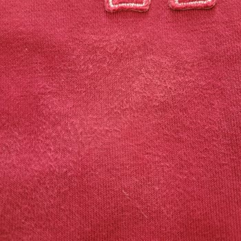 U.S. Polo Assn. Polo'nun Ürünlerinin Kalitesizliği Karşısında Kabul Edilemez Yaklaşımı