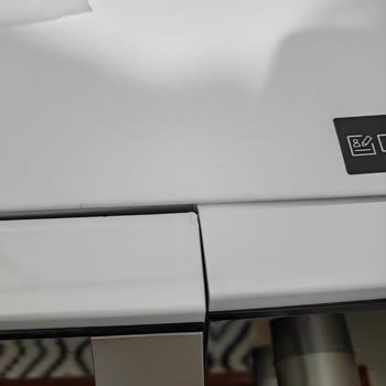 A101 Bozuk Samsung Mikro Dalga Fırınımı İade Edemiyorum