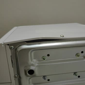 A101 Bozuk Samsung Mikro Dalga Fırınımı İade Edemiyorum