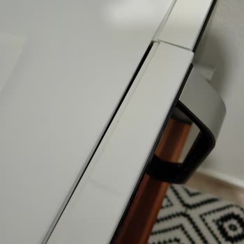 A101 Bozuk Samsung Mikro Dalga Fırınımı İade Edemiyorum