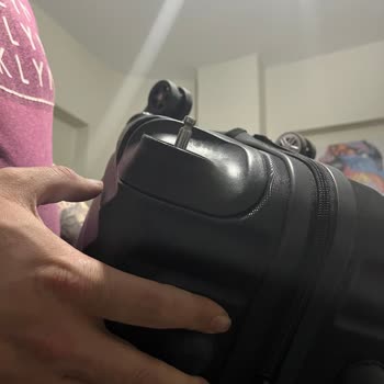 Türk Hava Yolları Mağdur Etti