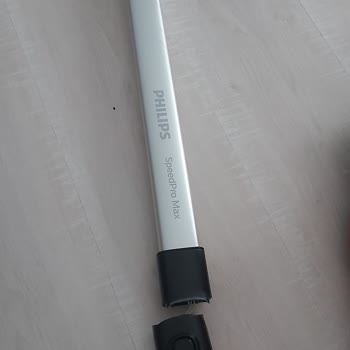 Philips Süpürge Garanti Kapsamı Dışında