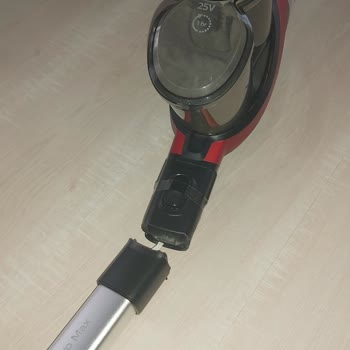 Philips Süpürge Garanti Kapsamı Dışında