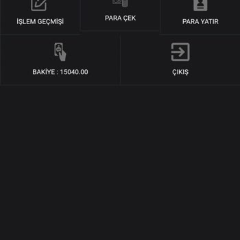 Vegasbet Para Çekiminde Sorun Yaşatıyor