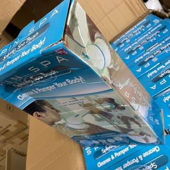 Kargolat Bozuk Ürün Gönderdiler Ama Paramı Vermediler