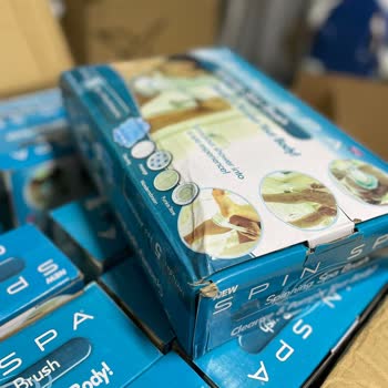 Kargolat Bozuk Ürün Gönderdiler Ama Paramı Vermediler