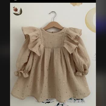 Bebitokids_ Alakasız Bir Elbise Gönderdi ve Beni Engellediler