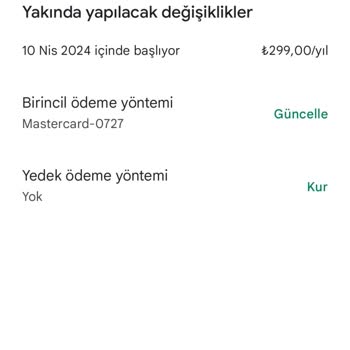 FaceApp Haberimiz Olmadan Abonelik Başlatılmıştır