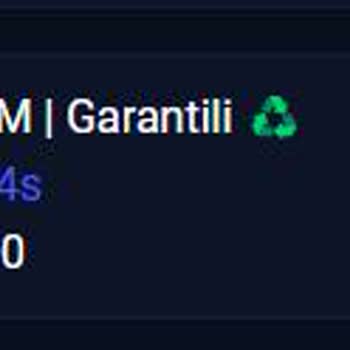 Smm.com.tr Smm.com Düşen İzlenmeleri Telafi Etmiyor