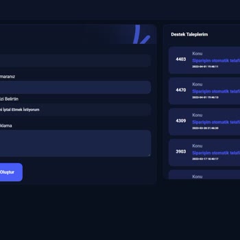 Smm.com.tr Smm.com Düşen İzlenmeleri Telafi Etmiyor