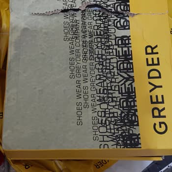 Trendyol'da Greyder Marka Ürünün İadesinin Haksiz Yere Reddedilmesi