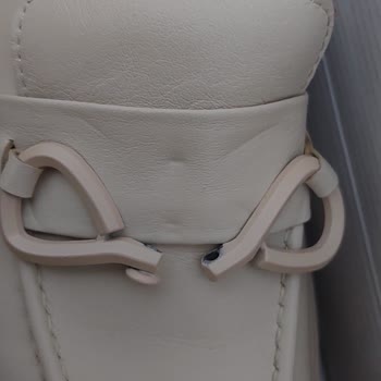 Trendyol'da Greyder Marka Ürünün İadesinin Haksiz Yere Reddedilmesi