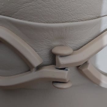 Trendyol'da Greyder Marka Ürünün İadesinin Haksiz Yere Reddedilmesi