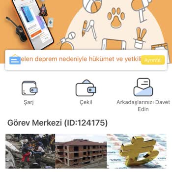 Kagaiju.com Evden İş İmkanı Adı Altında Yalan Reklam!