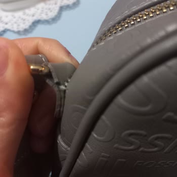 LC Waikiki Ürünüm Elimde Patladı