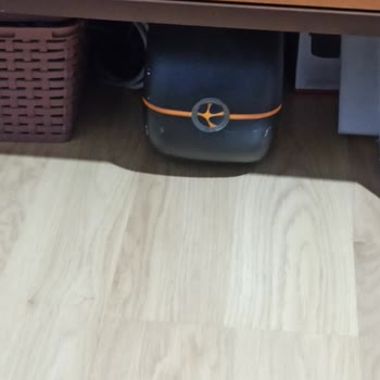 Samsung TV Connect Box Pert